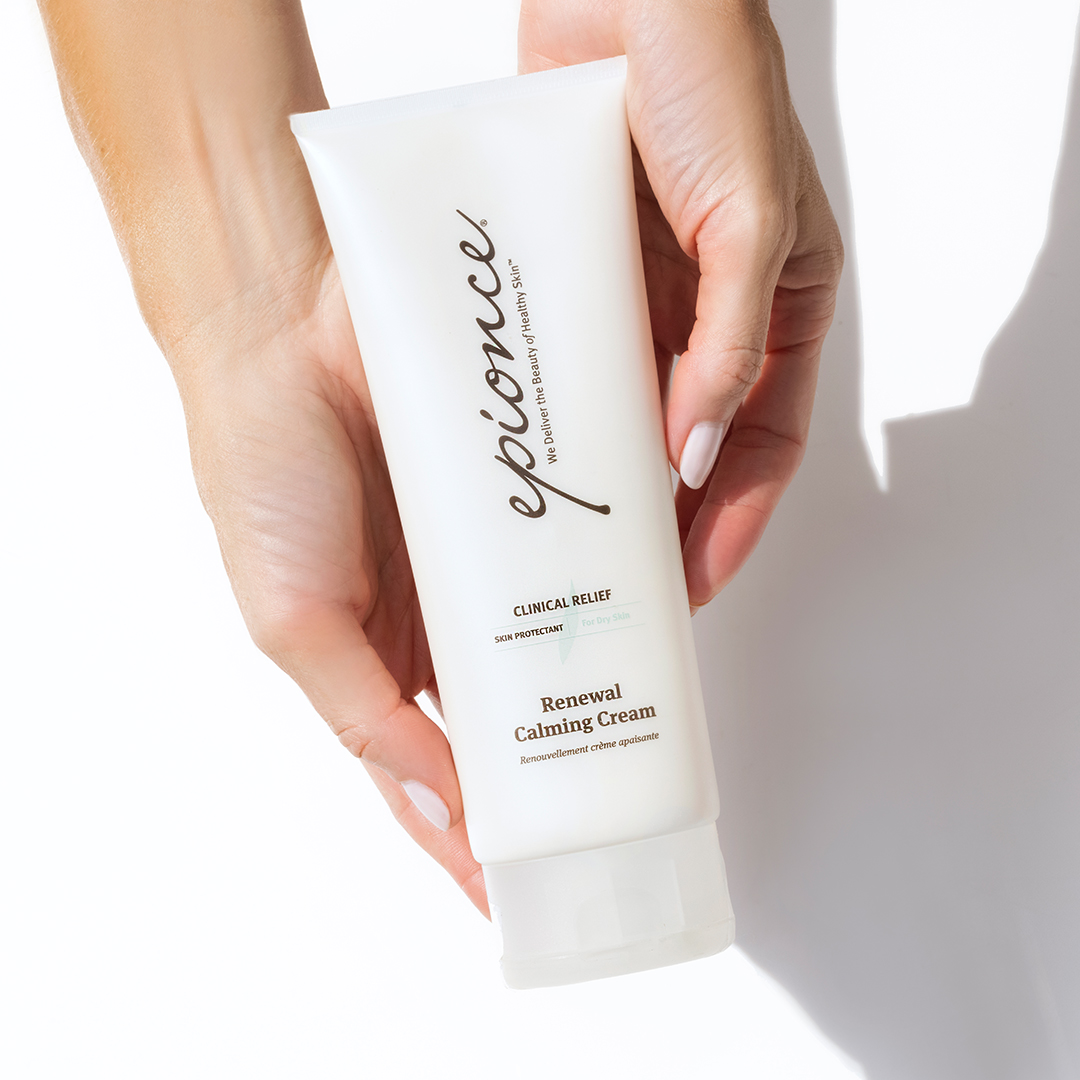 2022 Epionce Renewal Calming Cream